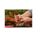 Esguicho P/ Mangueira Jardim Tramontina