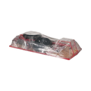 Carrinho Plataforma - 250kg