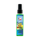 Aromatizante Concentrado Meta 120ml
