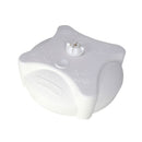 Base p Guarda Sol Tram Basic Pol Br 92430010