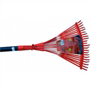 Rastelo Metal Com Regulagem