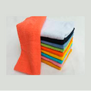 Pano De Prato Atoalhado 35 X 60