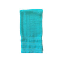 Toalha Rosto Charme 45cm x 65cm