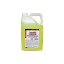 Solução Ácida - Limpa Pedra 5 Litros