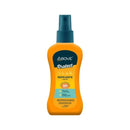 Repelente de Insetos Spray Above 100ml