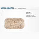 Refil Mop Pó 60 Cm Bettanin -9208