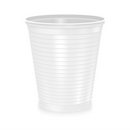 Copo 180Ml (100 Unid.)