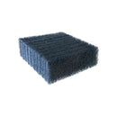 Fibra Verde Bettaco Ultra Pesada 102x260