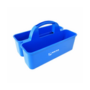 Cesto Funcional Azul - Meta