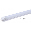 Lampada Tubular Led 18W 6500K