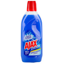 Ajax Fresh Blue 500Ml