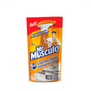 Mr. Musculo Desengordurante