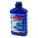 Jimo Silicone - 250 Ml
