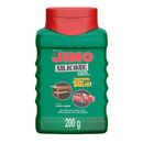 Jimo Silicone Gel Lavanda