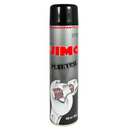 Jimo Penetril Aerosol 400 Ml