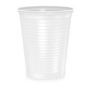 Copo 200Ml (100 Unid.)