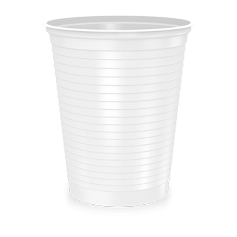 Copo 200Ml (100 Unid.)