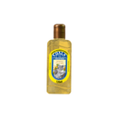 Coala Óleo Aromatizante 140 ML