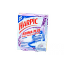 Pedra Sanitária Harpic 35Gr.