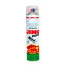 Jimo Cupim Aerosol 400 Ml