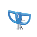 Enceradeira Bralimpia Mod 350mm