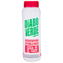 Diabo Verde Desentupidor 300 Gr.