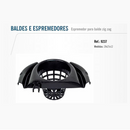 Espremedor Bettanin P/Balde -9237