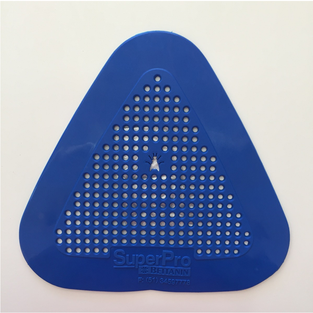 Tela Para Mictorio Bettanin -Sp9102Az
