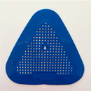 Tela Para Mictorio Bettanin -Sp9102Az