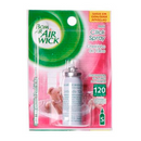 Bom Ar Pequeno Click Spray 12Ml