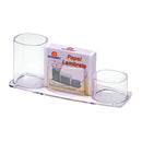 Acessório Organizador Para Mesa