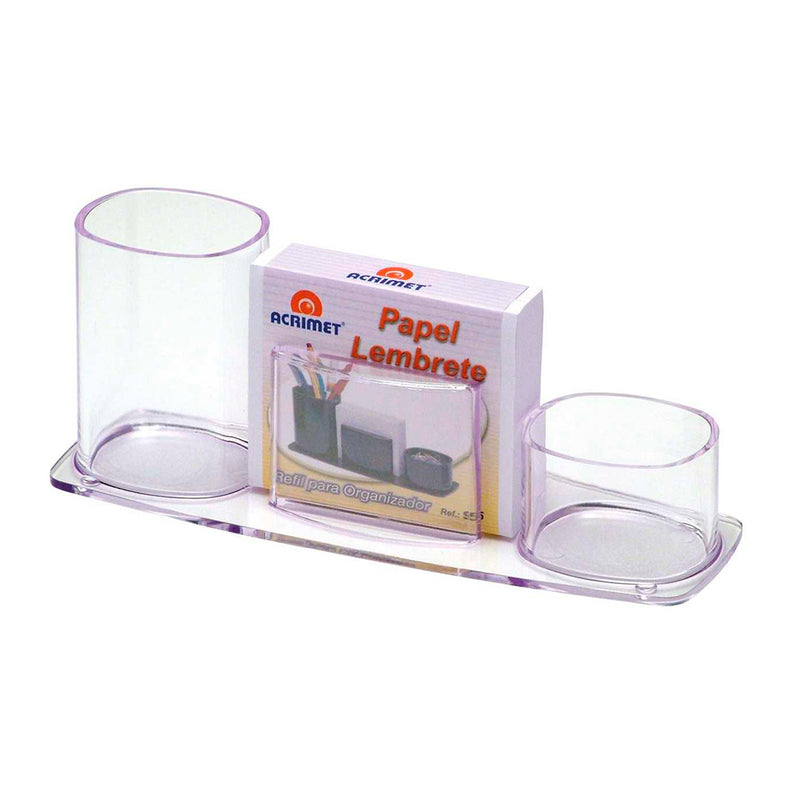 Acessório Organizador Para Mesa