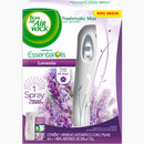 Conjunto Bom Ar Freshmatic 269Ml