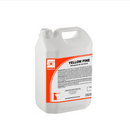 Yellow Pine Spartan - 5 Litros