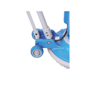 Enceradeira Bralimpia Mod 350mm