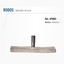 Aplicador De Cera 35Cm Bettanin - 9063