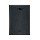 Agenda Executiva 176Fls