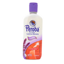 Lustra Móveis Peroba 200Ml