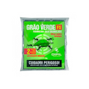 Veneno Para Formiga Granulado