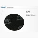 Disco Limpador Bettanin Preto 300Mm