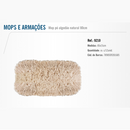 Refil Mop Pó 80 Cm Bettanin -9210