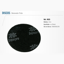 Disco Limpador Bettanin Preto 350Mm