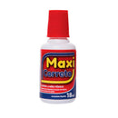 Corretivo Maxi Correto 18Ml