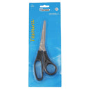 Tesoura P/ Escritório 18Cm Inox