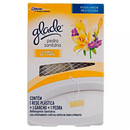 Pedra Sanitária Glade 35Gr.