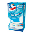 Gel Adesivo Pato Gel