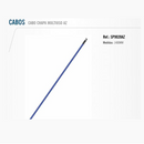 Cabo De Vassoura Chapa De Aço Bettanin -9020