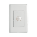 Sensor De Presença Embutir Branco Exatron 4X2