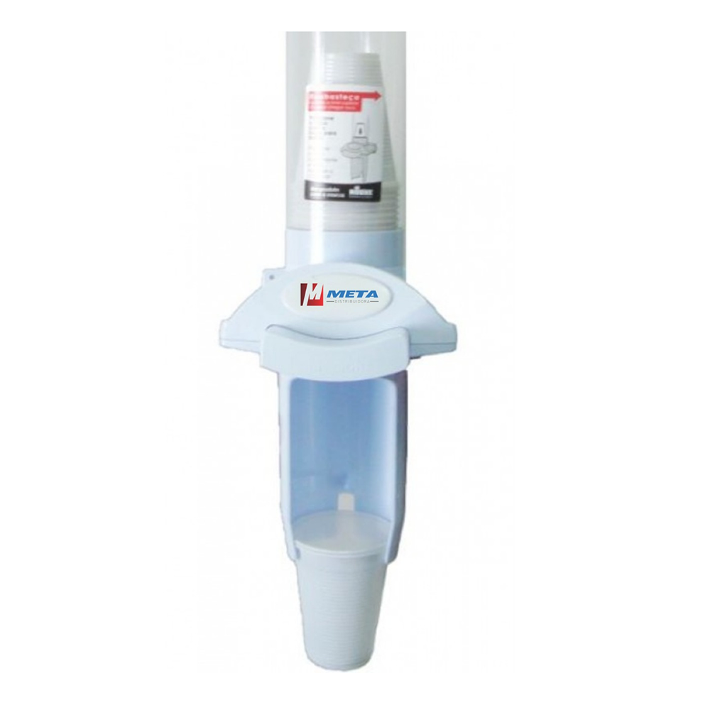 Suporte Poupa Copos Multicopo 150/180 E 200Ml