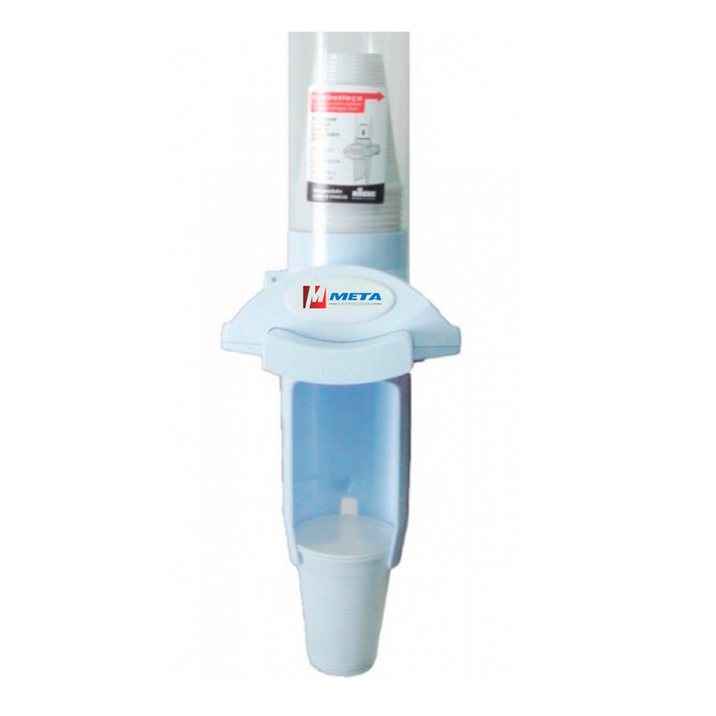 Suporte Poupa Copos Multicopo 150/180 E 200Ml